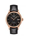 Tissot Herrenuhr Le Locle Powermatic 80 T0064073605300 von Tissot