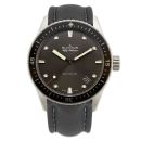 Blancpain Fifty Fathoms Bathyscaphe 5000-1110-B52A von Blancpain