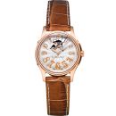 Jazzmaster Lady Auto von Hamilton