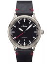 Sinn 836 von Sinn