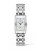DolceVita 23 Quartz Stainless Steel / MOP / Bracelet