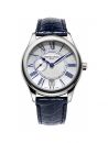Frederique Constant Damenuhr Ladies Small Seconds FC-318MPWN3B6 von Frederique Constant