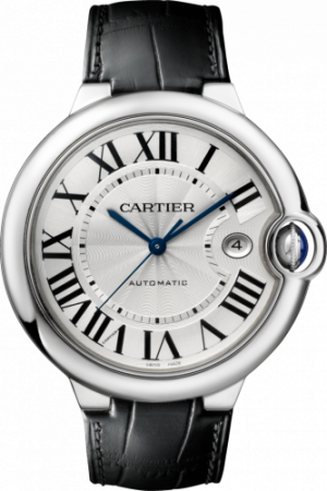 Cartier Ballon Blue de Cartier