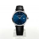 Toccata von Raymond Weil