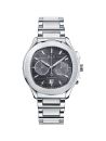 Piaget Chronograph Polo S G0A42005 von Piaget