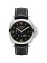 Panerai Uhren-Set inkl. Wechselarmband Luminor GMT Power Reserve PAM01321 von Panerai