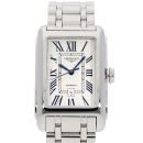 Longines DolceVita von Longines