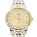 Omega De Ville Prestige Co-Axial von Omega