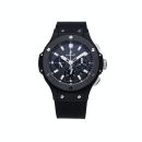 Hublot Big Bang von Hublot