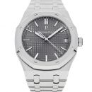 Audemars Piguet Royal Oak Automatik "SIHH 2019" von Audemars Piguet