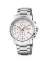 Mühle-Glashütte Chronograph 29-er Chronograph M1-25-41-MB von Mühle Glashütte