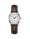 Longines Damenuhr The Longines Master Collection L22574783 von Longines