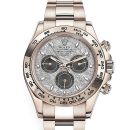 Rolex Cosmograph Daytona von Rolex