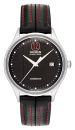 Union Glashütte Noramis Datum Sonderedition Paul Pietsch von Union Glashütte