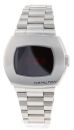 Hamilton American Classic PSR Digital Quartz von Hamilton