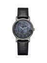 Rado Damenuhr DiaMaster R14064915 von Rado