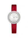 Piaget Damenuhr Possession G0A43084 von Piaget