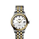 Longines Flagship von Longines