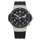 Hublot Big Bang Steel Ceramic 301.SB.131.RX - 2022 von Hublot