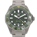 TAG Heuer Aquaracer Professional 300 von TAG Heuer