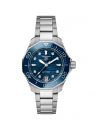 TAG Heuer Damenuhr Aquaracer WBP231B.BA0618 von TAG Heuer