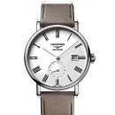 Longines Elegant von Longines