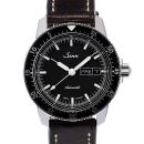 Sinn 104 St Sa I Fliegeruhr von Sinn