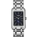Longines DolceVita von Longines