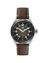 TAG Heuer Herrenuhr Autavia WBE5114.FC8266 von TAG Heuer