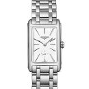 Longines DolceVita von Longines