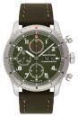 Breitling Aviator 8 Chronograph 43 Curtiss Warhawk von Breitling