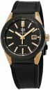 WBG1350.FC6418 - TAG Heuer Carrera Quarz 36mm von TAG Heuer