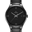 Rado True Automatic Diamonds von Rado