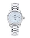 Tag Heuer Link WJF1310.BA0573 von TAG Heuer