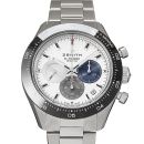 Zenith Chronomaster Sport von Zenith