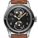 Montblanc 1858 Geosphere von Montblanc