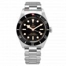 Tudor Black Bay Automatic Steel 41mm M79230N-0009 - 2022 von Tudor