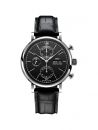 IWC Schaffhausen Chronograph Portofino Chronograph IW391029 von IWC