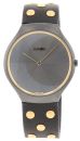 Rado True Thinline Studs von Rado