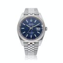 Rolex Datejust von Rolex