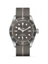 Tudor Herrenuhr Black Bay Fifthy-Eight 925 M79010SG-0002 von Tudor