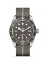 Tudor Herrenuhr Black Bay 58 925 M79010SG-0002 von Tudor