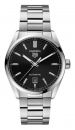 Tag Heuer Carrera Calibre 5 Automatik 39mm von TAG Heuer