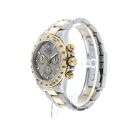 Rolex Daytona von Rolex