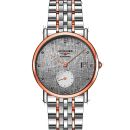 Longines Elegant von Longines