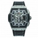 Hublot Spirit Of Big Bang Titanium Ceramic 601.NM.0173.LR von Hublot