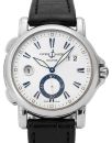 Ulysse Nardin Dual Time von Ulysse Nardin