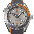 Omega Seamaster Planet Ocean 600M Chronometer von Omega