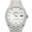 Rolex Datejust 36 von Rolex
