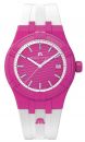 Maurice Lacroix Aikon #tide von Maurice Lacroix